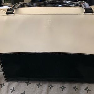 Kate Spade Handbag